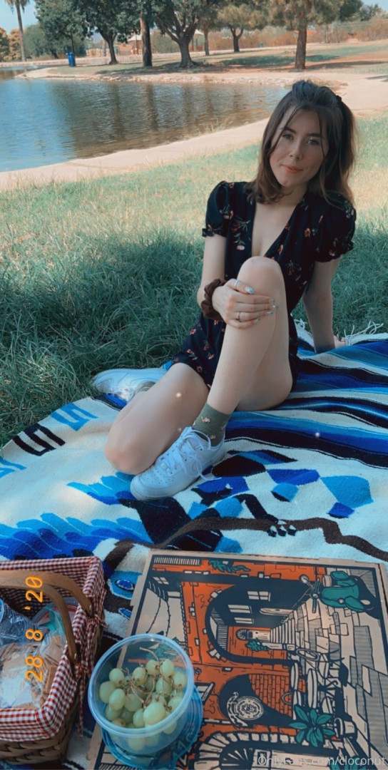 Photo by cloconut published on January 11,2024 08:01:41 - BestThots
