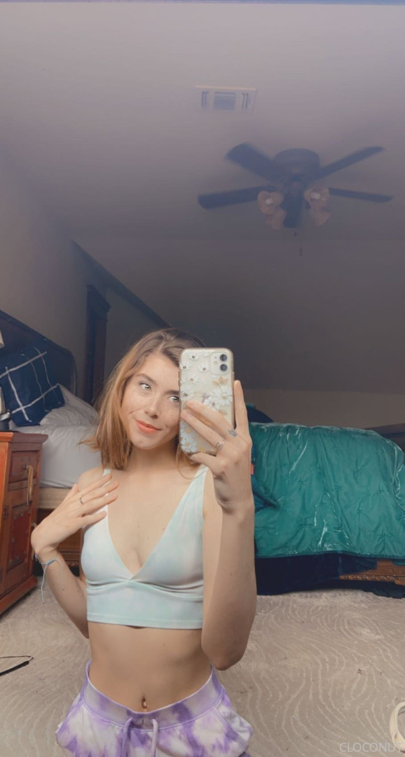 Photo by cloconut published on January 11,2024 08:02:39 - BestThots
