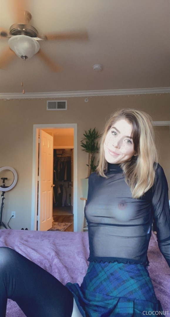 Photo by cloconut published on January 11,2024 08:02:44 - BestThots
