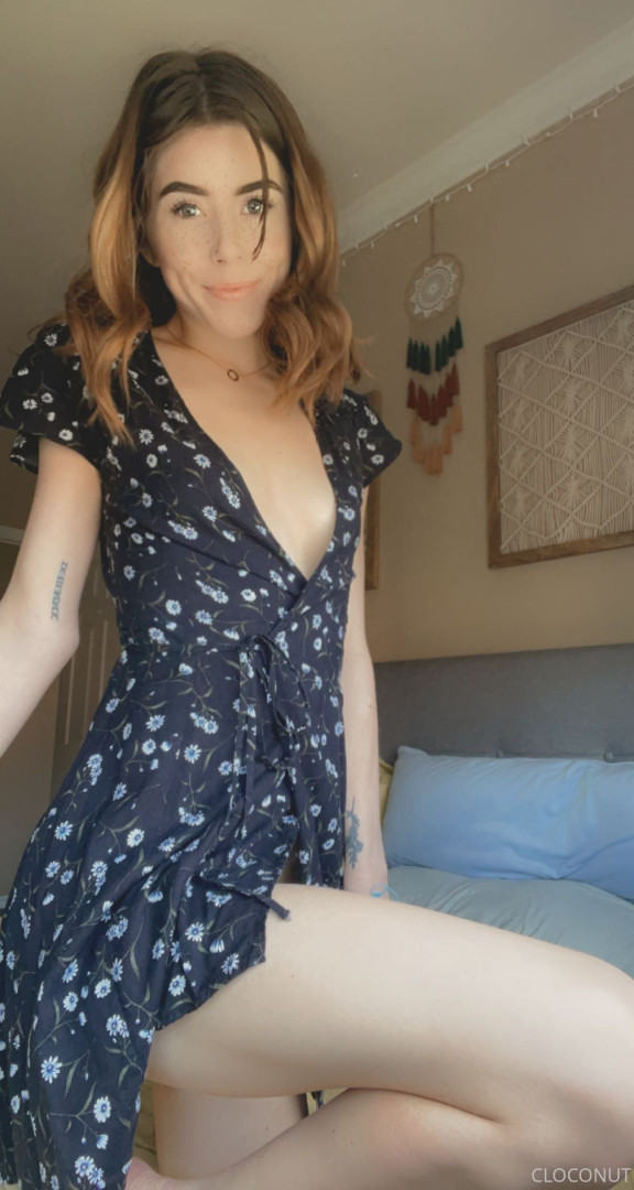 Photo by cloconut published on January 11,2024 08:02:51 - BestThots