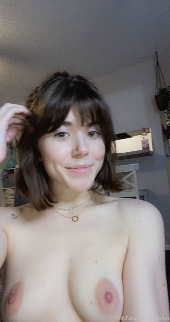 Photo by cloconut published on January 11,2024 08:02:52 - BestThots