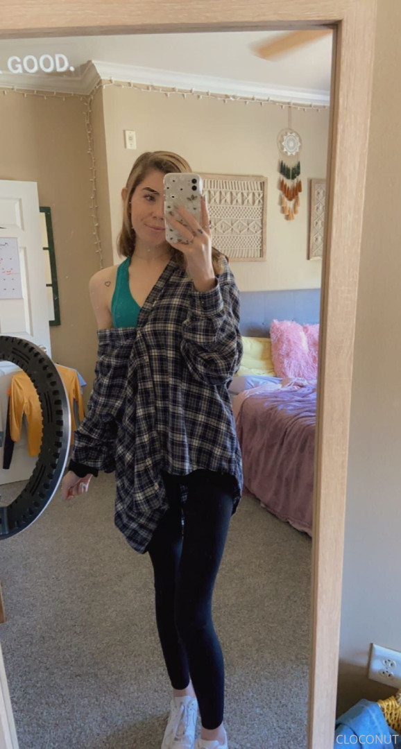 Photo by cloconut published on January 11,2024 08:03:39 - BestThots