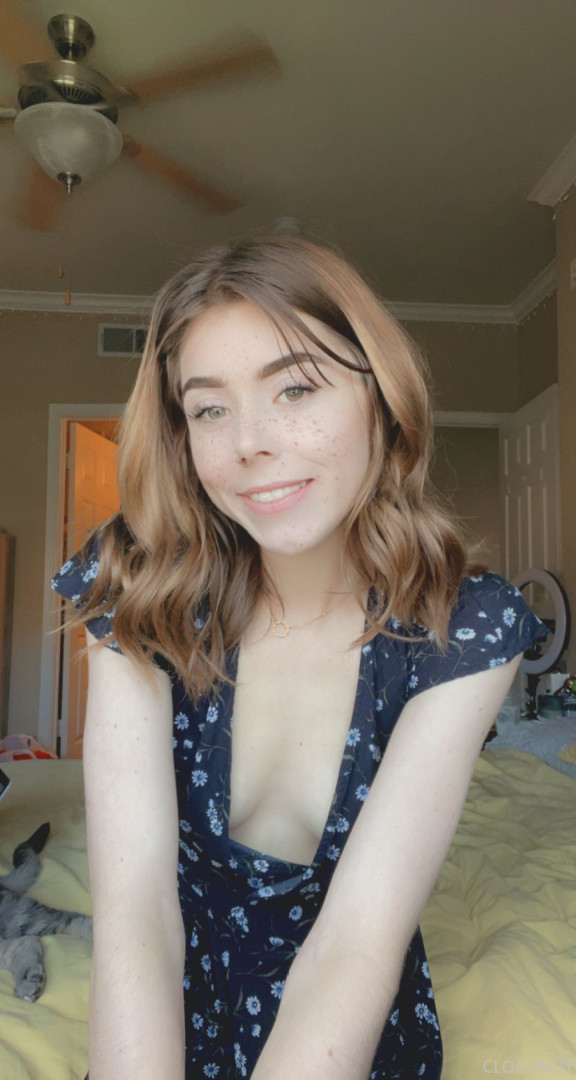 Photo by cloconut published on January 11,2024 08:04:33 - BestThots