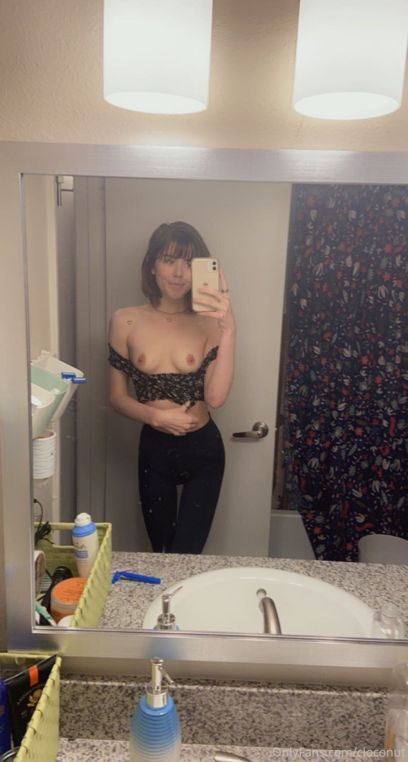 Photo by cloconut published on January 11,2024 08:04:37 - BestThots