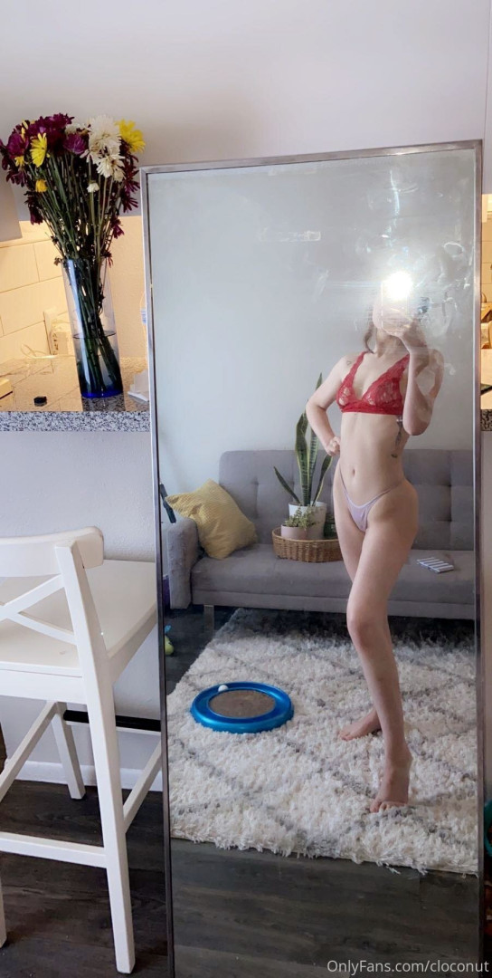 Photo by cloconut published on January 11,2024 08:04:45 - BestThots