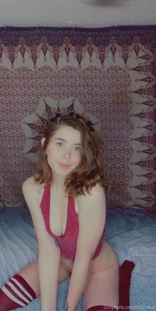 Photo by cloconut published on January 11,2024 08:04:59 - BestThots