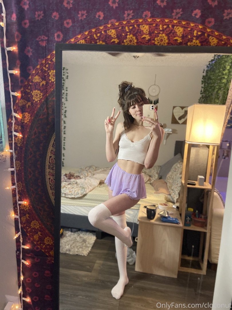 Photo by cloconut published on January 11,2024 08:05:29 - BestThots