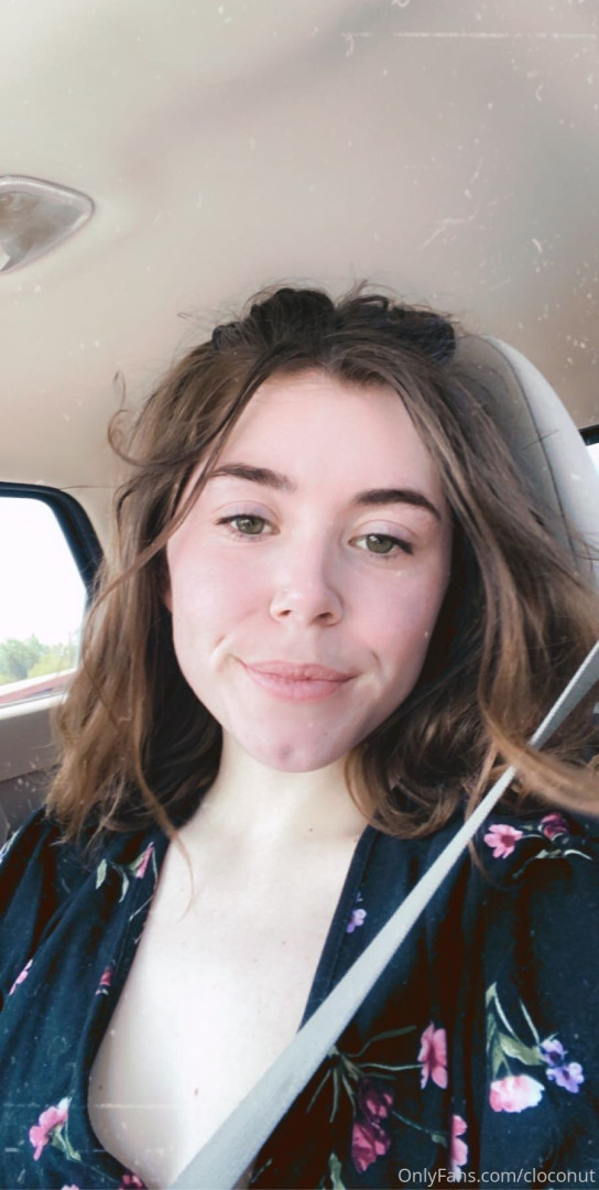 Photo by cloconut published on January 11,2024 08:05:42 - BestThots