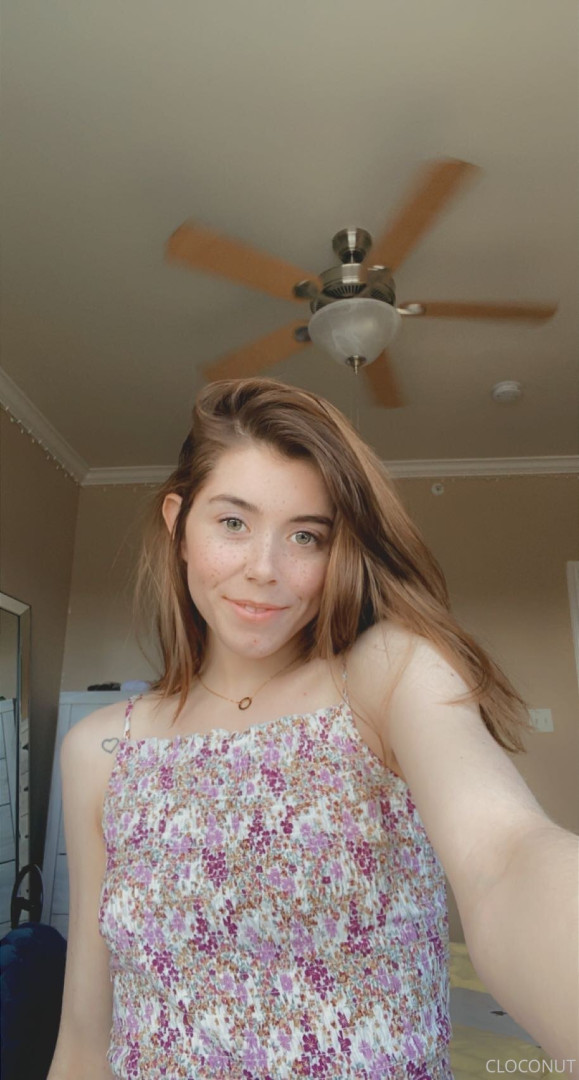 Photo by cloconut published on January 11,2024 08:06:04 - BestThots
