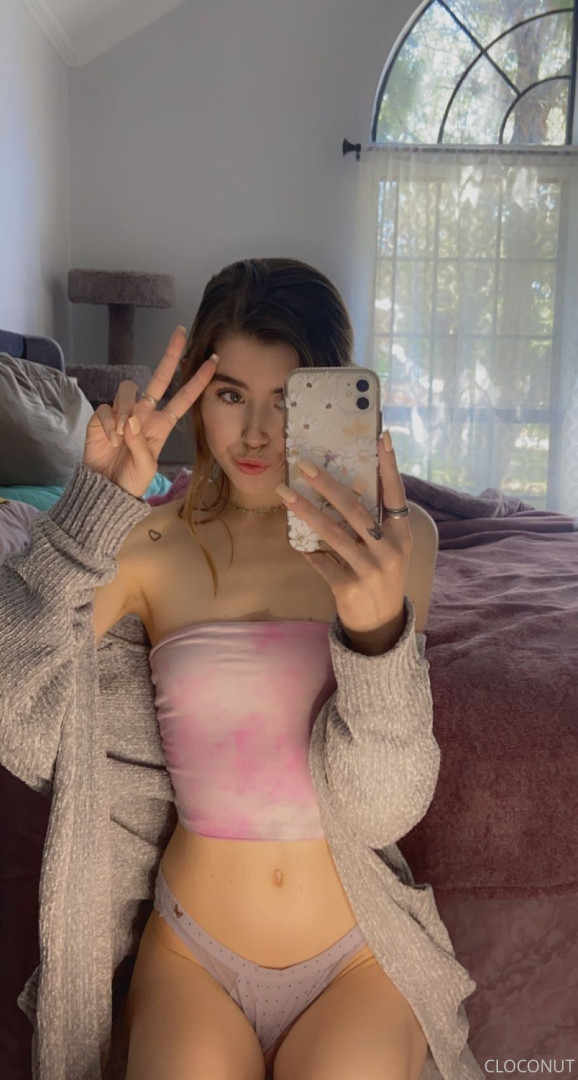 Photo by cloconut published on January 11,2024 08:06:16 - BestThots