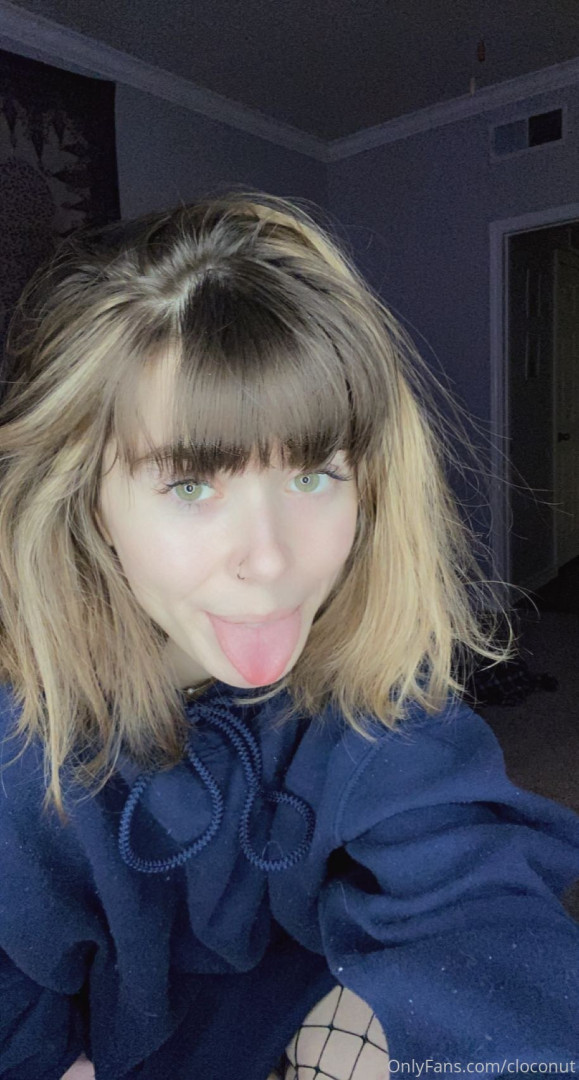 Photo by cloconut published on January 11,2024 08:07:16 - BestThots