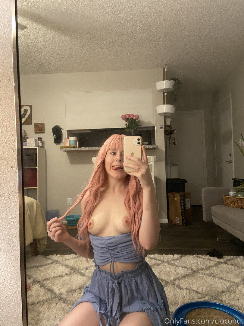 Photo by cloconut published on January 11,2024 08:07:34 - BestThots