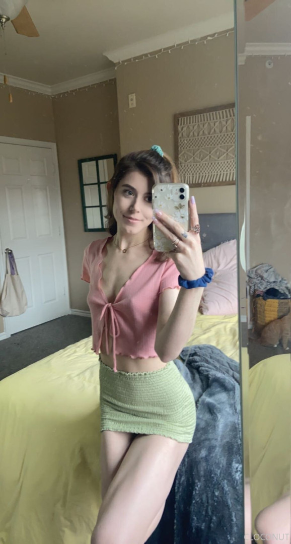 Photo by cloconut published on January 11,2024 08:07:35 - BestThots