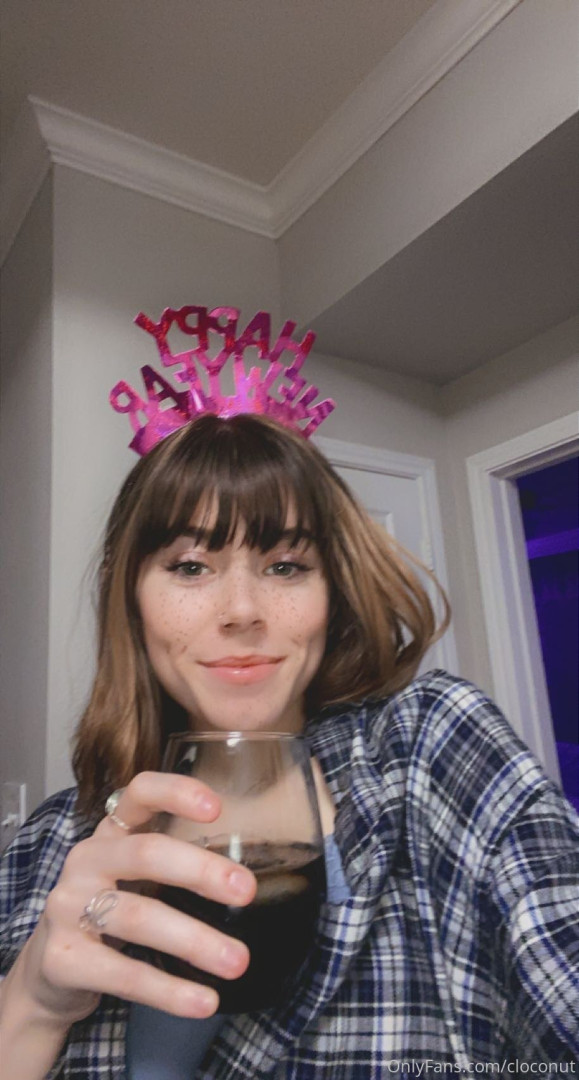 Photo by cloconut published on January 11,2024 08:07:50 - BestThots