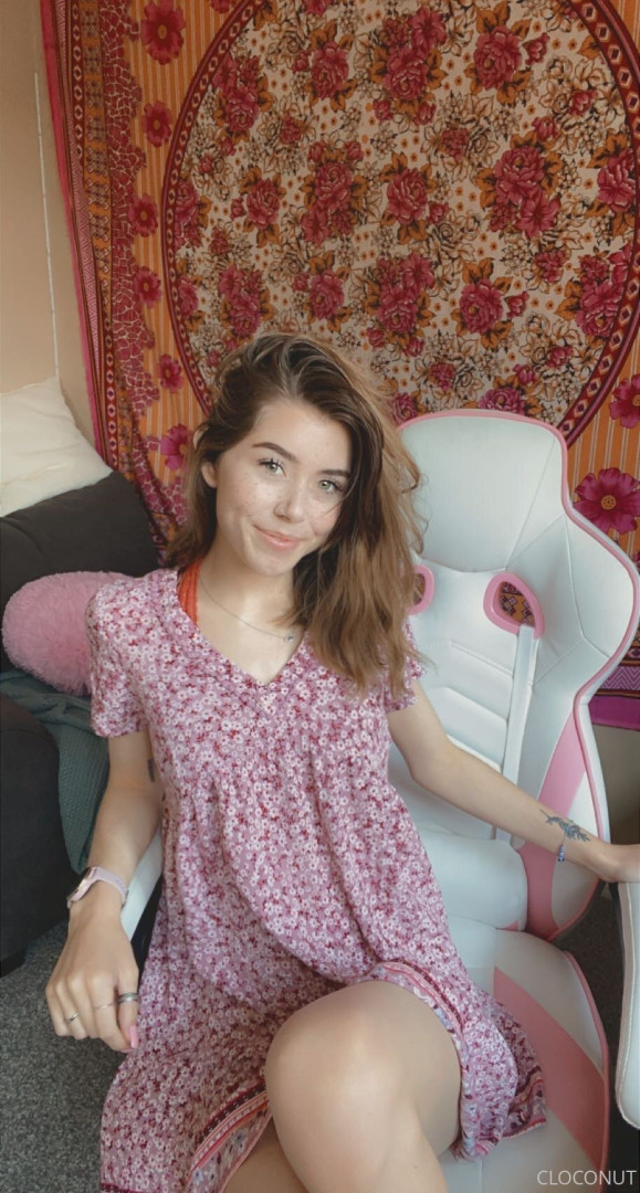 Photo by cloconut published on January 11,2024 08:07:56 - BestThots