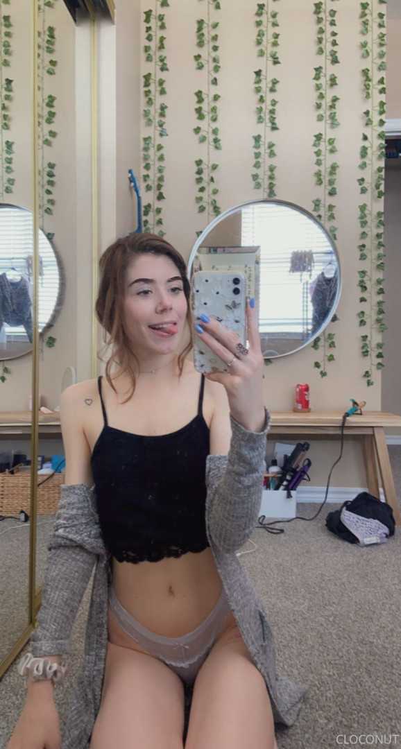 Photo by cloconut published on January 11,2024 08:08:05 - BestThots