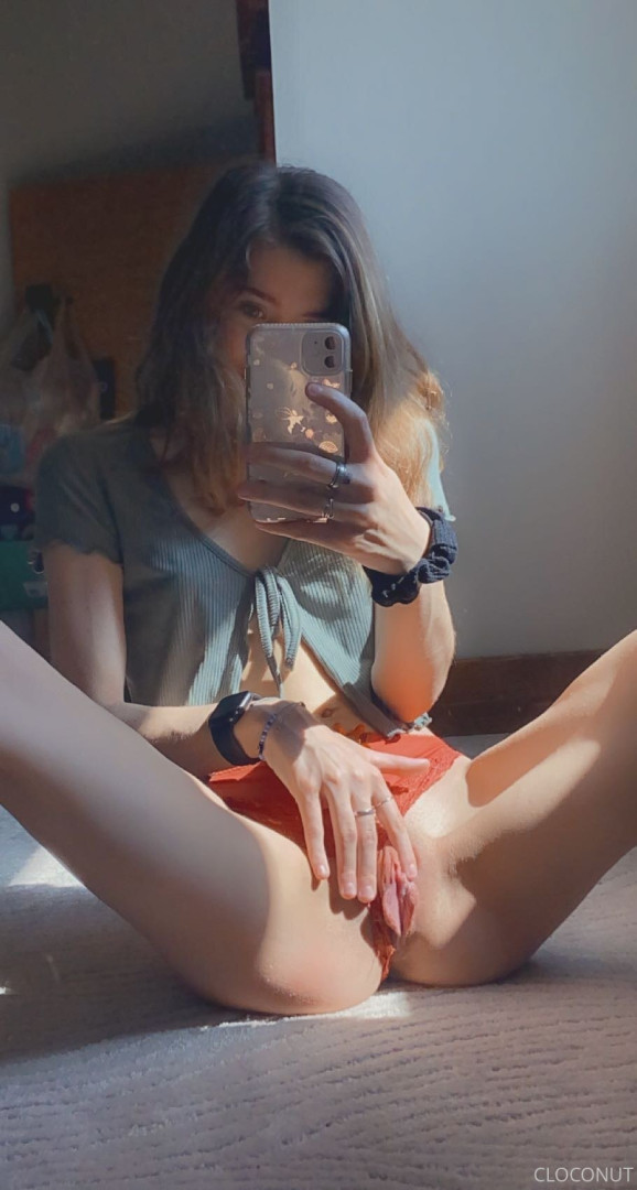 Photo by cloconut published on January 11,2024 08:08:13 - BestThots