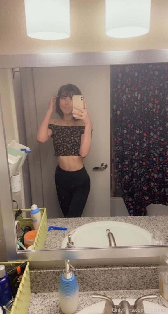 Photo by cloconut published on January 11,2024 08:08:19 - BestThots