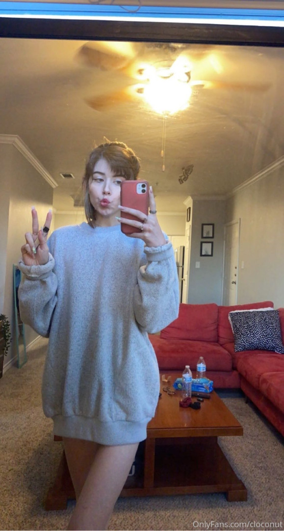 Photo by cloconut published on January 11,2024 08:08:52 - BestThots