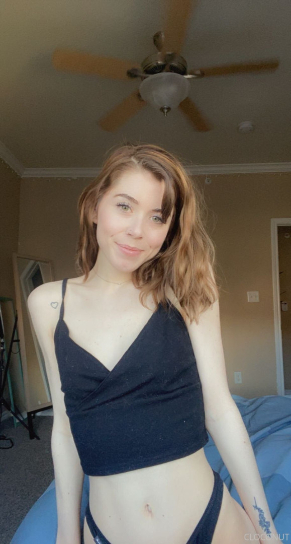 Photo by cloconut published on January 11,2024 08:08:53 - BestThots