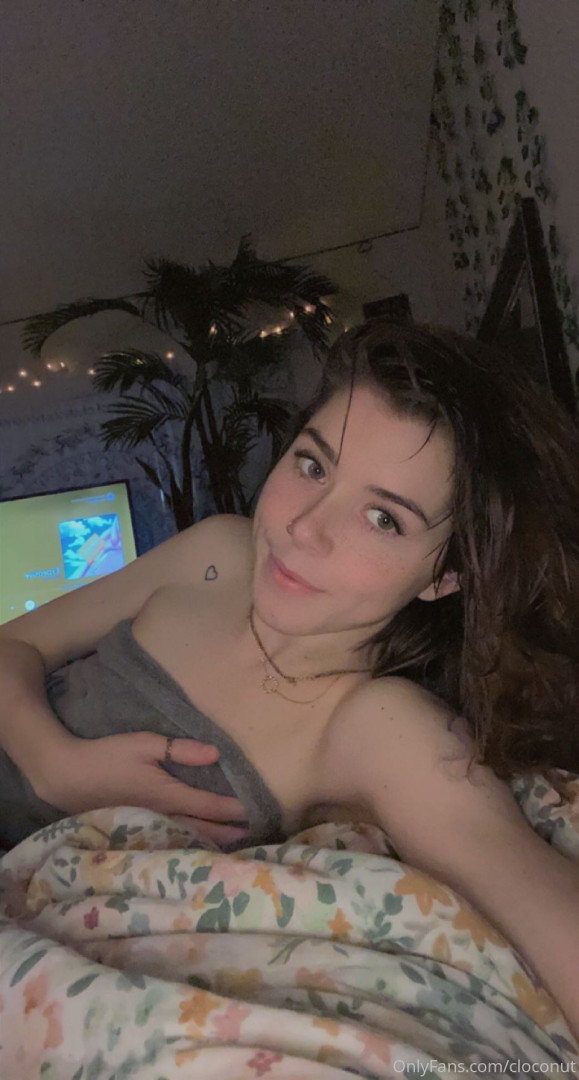 Photo by cloconut published on January 11,2024 08:09:06 - BestThots