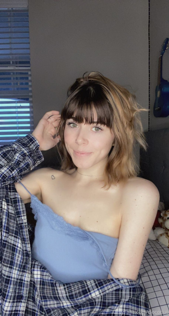 Photo by cloconut published on January 11,2024 08:09:09 - BestThots