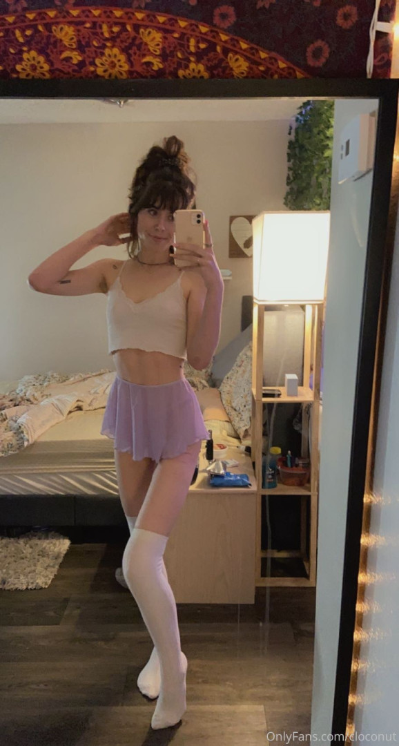 Photo by cloconut published on January 11,2024 08:09:16 - BestThots