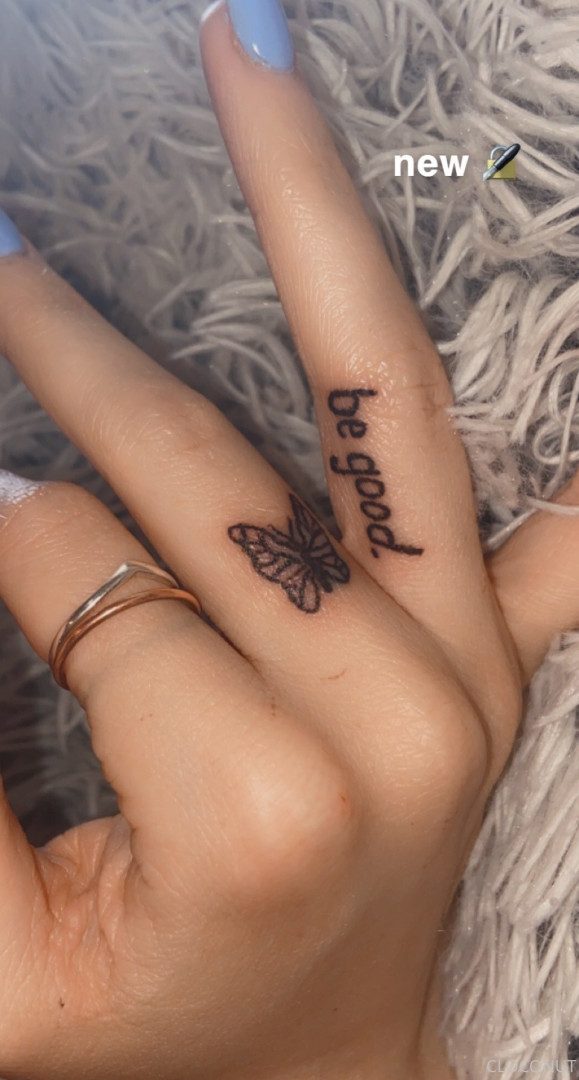 Photo by cloconut published on January 11,2024 08:09:46 - BestThots