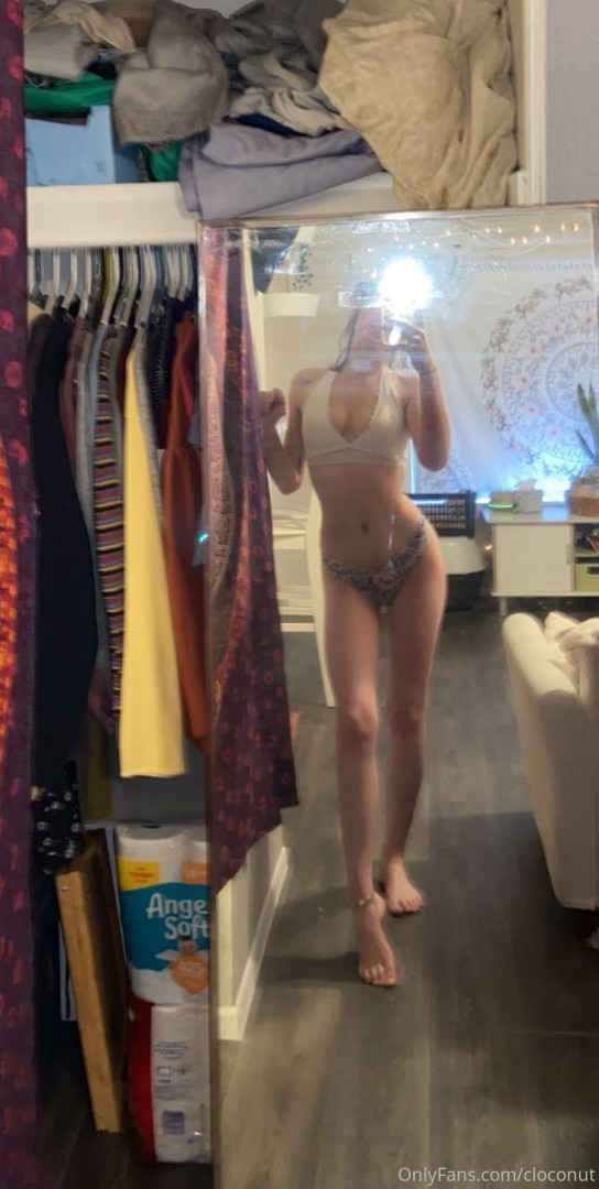 Photo by cloconut published on January 11,2024 08:09:57 - BestThots