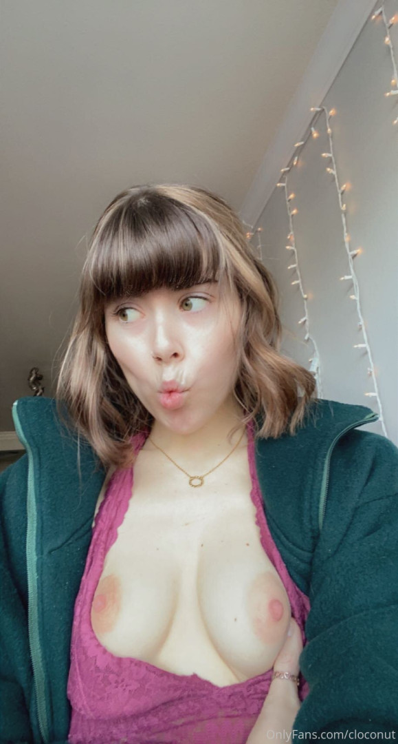 Photo by cloconut published on January 11,2024 08:10:01 - BestThots