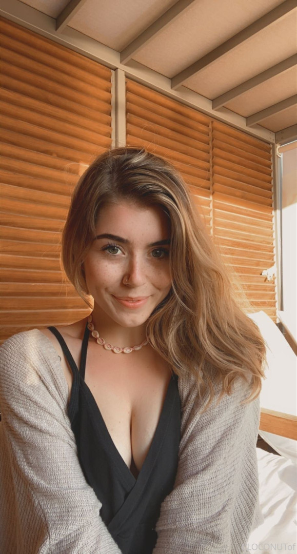 Photo by cloconut published on January 11,2024 08:10:03 - BestThots