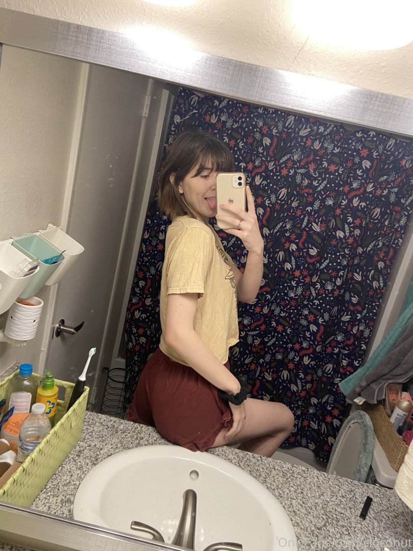 Photo by cloconut published on January 11,2024 08:10:25 - BestThots