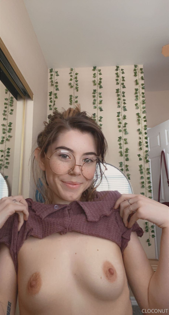 Photo by cloconut published on January 11,2024 08:11:03 - BestThots