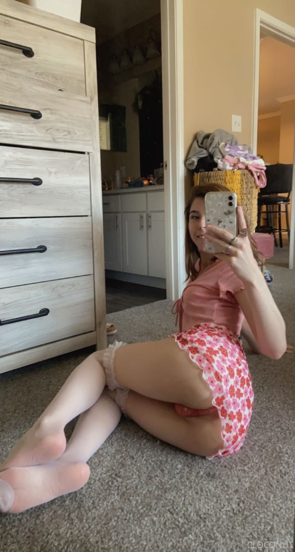 Photo by cloconut published on January 11,2024 08:11:15 - BestThots