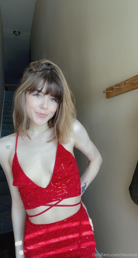 Photo by cloconut published on January 11,2024 08:11:40 - BestThots