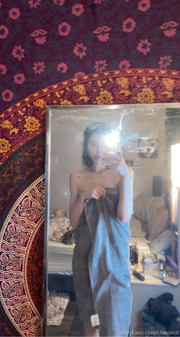 Photo by cloconut published on January 11,2024 08:11:46 - BestThots