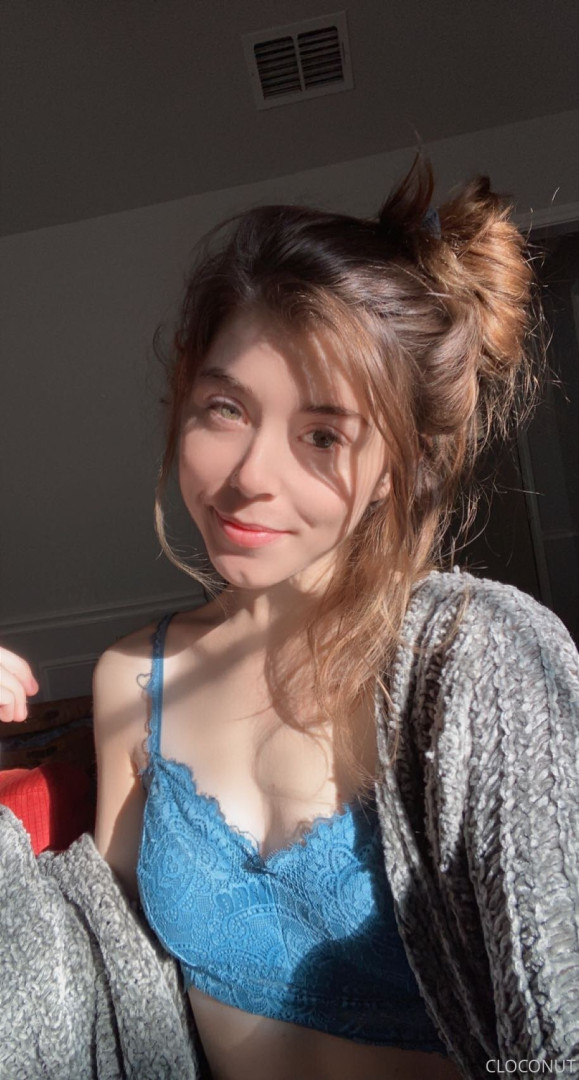 Photo by cloconut published on January 11,2024 08:11:49 - BestThots