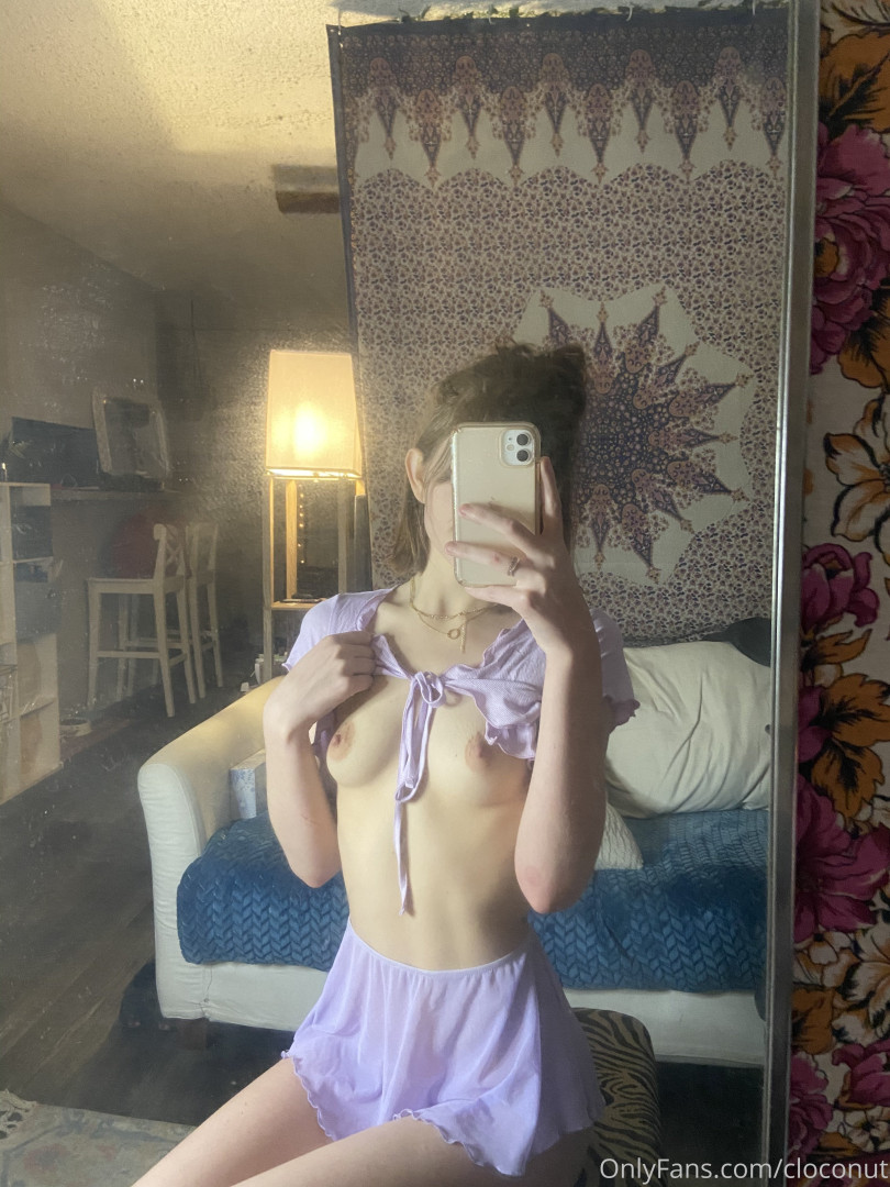 Photo by cloconut published on January 11,2024 08:13:10 - BestThots