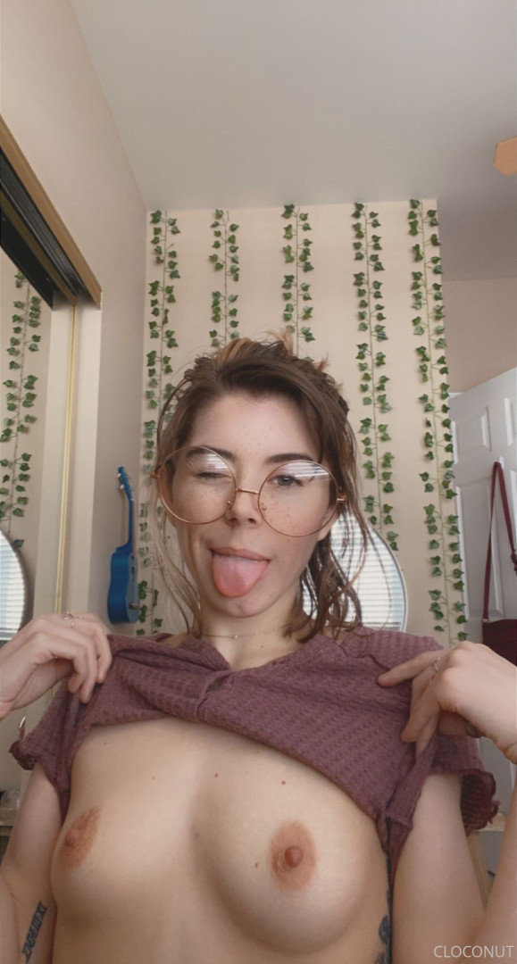 Photo by cloconut published on January 11,2024 08:13:34 - BestThots