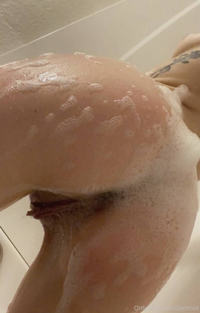 Photo by cloconut published on January 11,2024 08:13:38 - BestThots