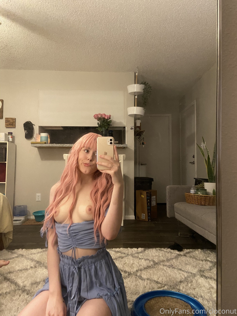 Photo by cloconut published on January 11,2024 08:13:46 - BestThots