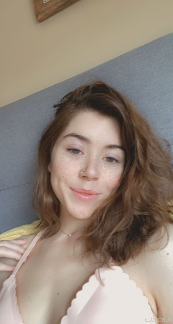 Photo by cloconut published on January 11,2024 08:13:49 - BestThots