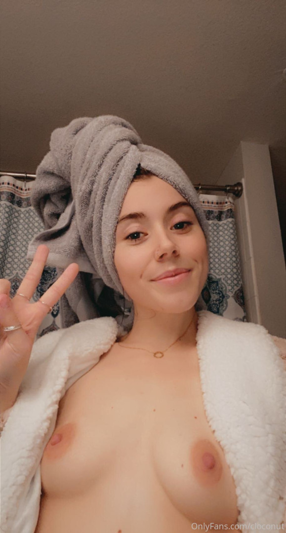 Photo by cloconut published on January 11,2024 08:14:18 - BestThots