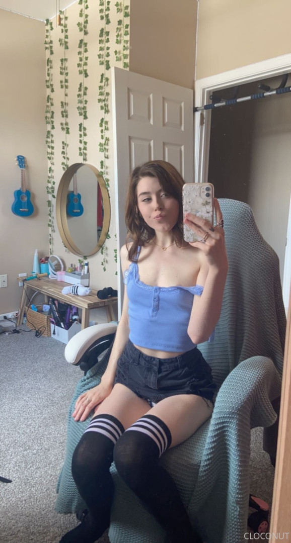 Photo by cloconut published on January 11,2024 08:14:20 - BestThots