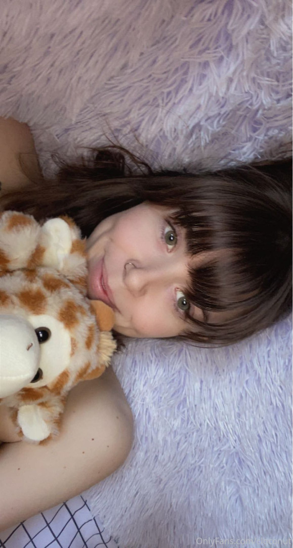 Photo by cloconut published on January 11,2024 08:14:22 - BestThots