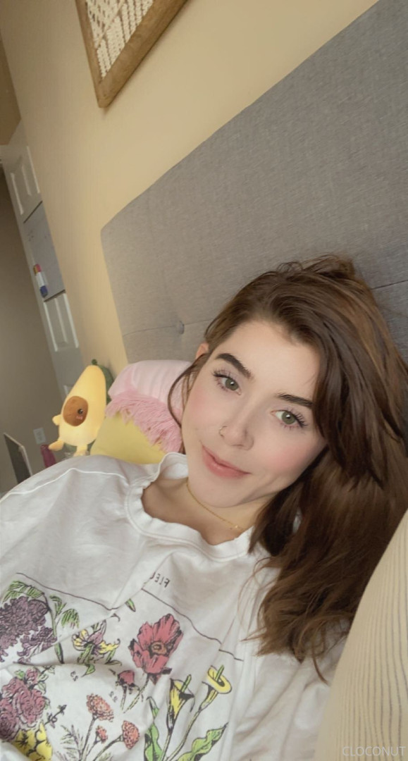 Photo by cloconut published on January 11,2024 08:14:49 - BestThots