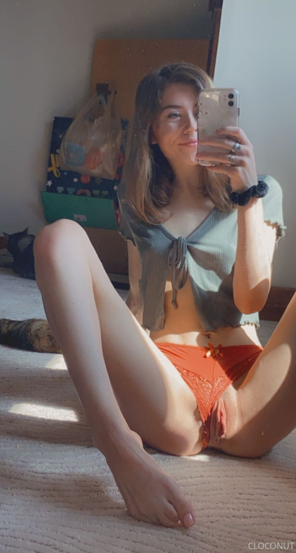 Photo by cloconut published on January 11,2024 08:14:58 - BestThots