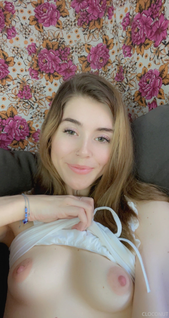 Photo by cloconut published on January 11,2024 08:15:02 - BestThots