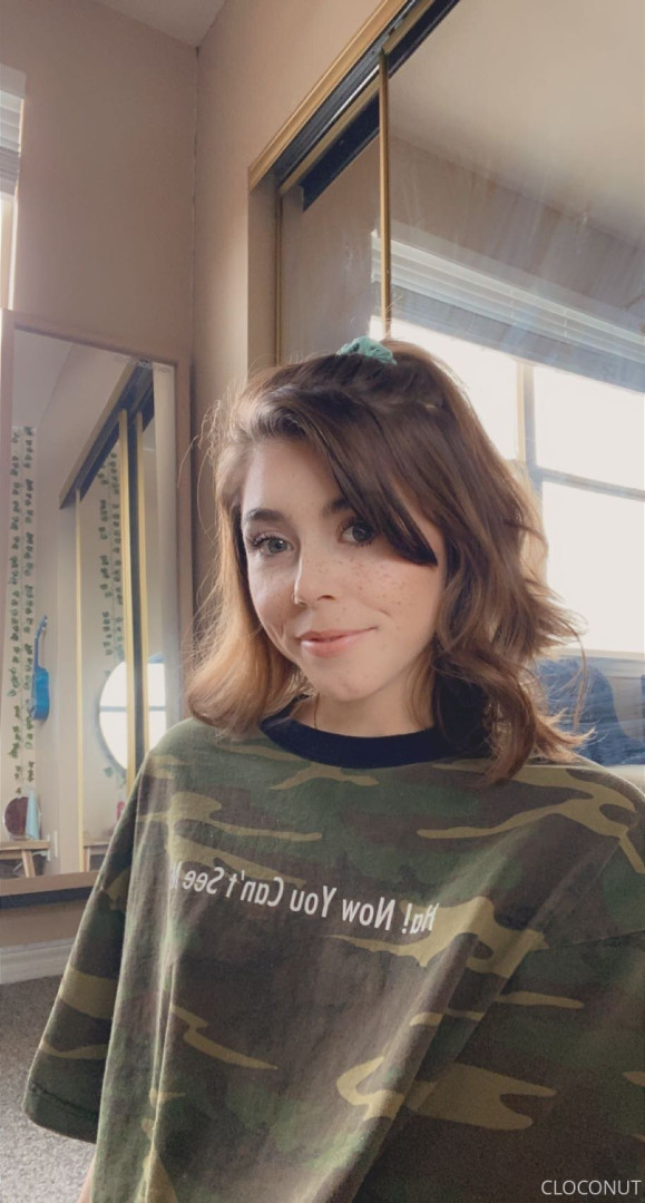 Photo by cloconut published on January 11,2024 08:16:16 - BestThots