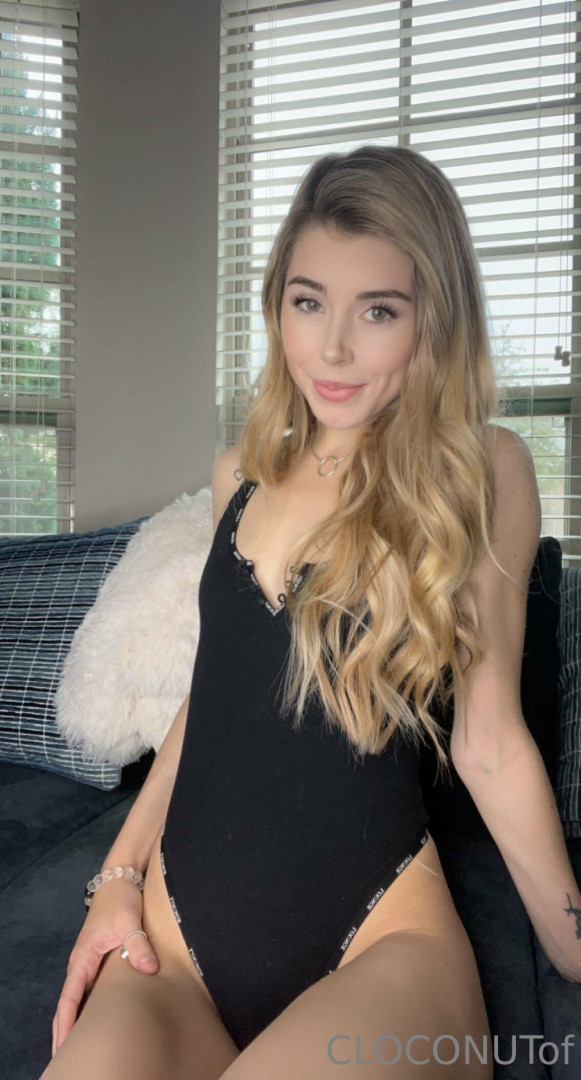 Photo by cloconut published on January 11,2024 08:17:35 - BestThots